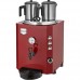 Remta 2 Demlikli 23 lt Jumbo Çay Makinesi