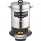 Remta 160 Fincan Filtre Kahve Otomatı
