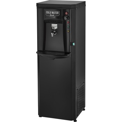 Remta Premium Su Sebili Siyah 36 lt 