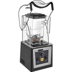 Blender