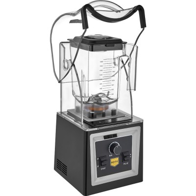 Remta Bar Blender Pro 