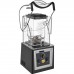 Remta Bar Blender Pro 