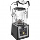 Remta Bar Blender Pro 