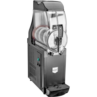 REMTA  Tekli Royal Slush (Buzlaş-Karlamaç) Makinası 12 lt